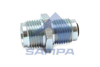 Válvula de retención SAMPA 096.1031