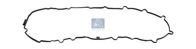 Junta cabeza de motor DT Spare Parts 2.10472
