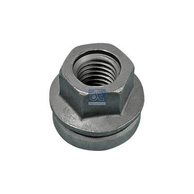 Birlo de rueda DT Spare Parts 13.14201