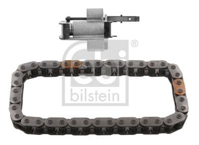 Juego de cadena de distribución FEBI BILSTEIN 37620