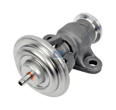 Válvula EGR DT Spare Parts 4.69103