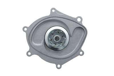 Bomba de agua, refrigeración del motor VALEO 529674