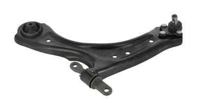 Brazo oscilante, suspensión de ruedas MONROE L43J91