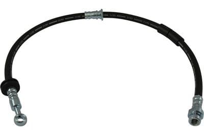Manguera de frenos Kavo Parts BBH-5581