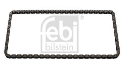 Cadena de distribución FEBI BILSTEIN 40811