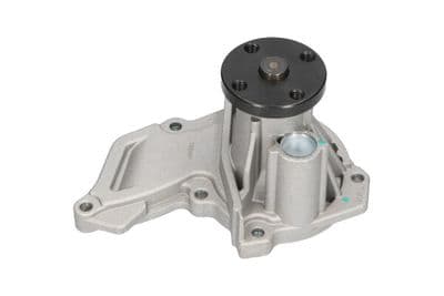 Bomba de agua, refrigeración del motor Kavo Parts MW-1532