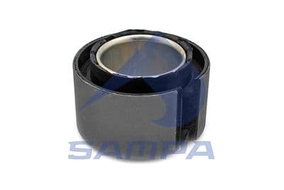 Casquillo del buje, estabilizador SAMPA 011.142
