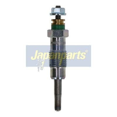 Bujía de precalentamiento JAPANPARTS B072