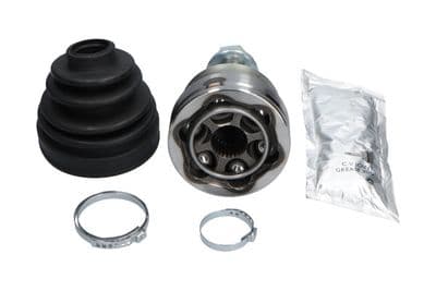 Juego de articulación, eje de transmisión Kavo Parts CV-6560