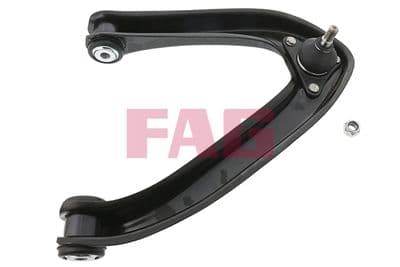 Brazo oscilante, suspensión de ruedas Schaeffler FAG 821 0185 10