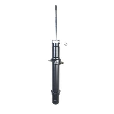 Amortiguador CTR GY2665G
