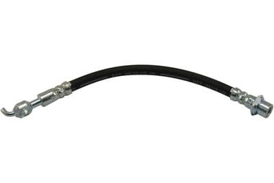 Manguera de frenos Kavo Parts BBH-9382