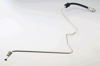 Manguera de frenos TEXTAR 40206200