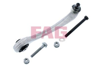 Brazo oscilante, suspensión de ruedas Schaeffler FAG 821 0656 10