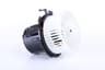 Vista 43