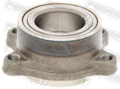 Juego de balero de rueda FEBEST 0282-FX35R