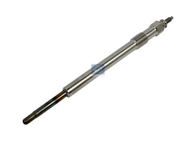 Bujía de precalentamiento DT Spare Parts 13.43101