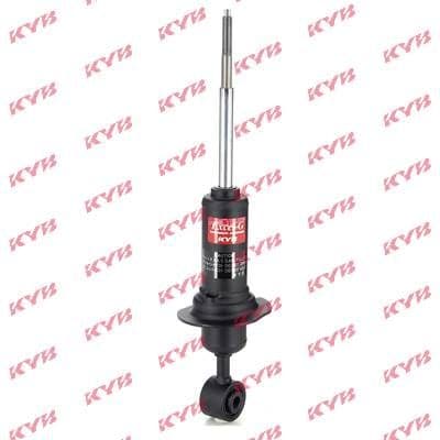 Amortiguador KYB 341461