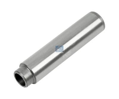 Guía de válvula DT Spare Parts 3.12055