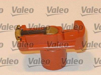 Rotor del distribuidor de encendido VALEO 120225