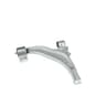 Vista 66