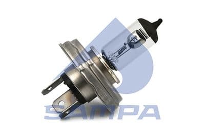 Foco, faro principal SAMPA 096.1853