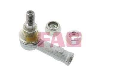 Rótula barra de dirección Schaeffler FAG 840 0790 10