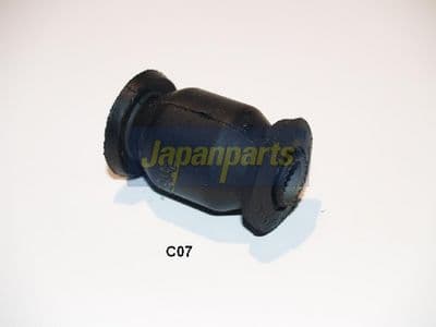 Horquilla de suspensión JAPANPARTS RU-C07