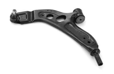 Brazo oscilante, suspensión de ruedas BOSCH 0 986 141 914