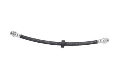 Manguera de frenos Kavo Parts BBH-4602