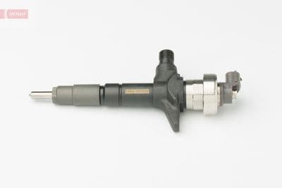 Boquilla de inyector DENSO DCRI106990