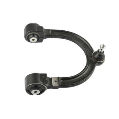 Brazo oscilante, suspensión de ruedas CTR CQ1075R