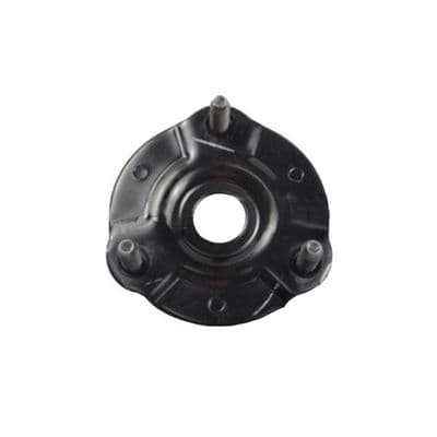 Base de amortiguador CTR GA0116