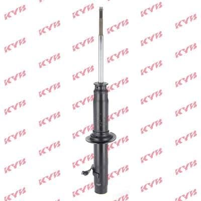 Amortiguador KYB 341200