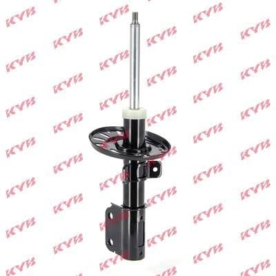 Amortiguador KYB 3348002