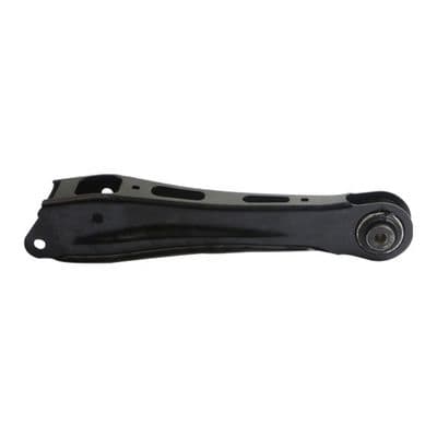 Brazo oscilante, suspensión de ruedas CTR CQ1042