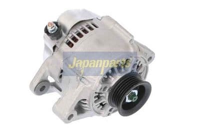 Alternador JAPANPARTS ALT587