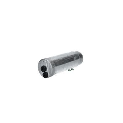 Filtro deshidratante, aire acondicionado BOSCH 1 986 AD3 290