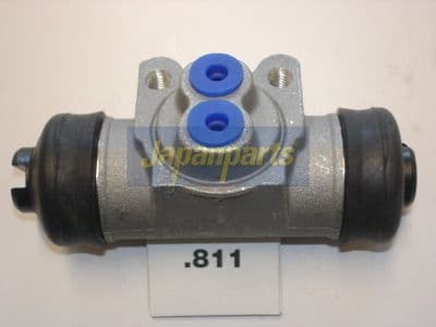 Cilindro de freno de rueda JAPANPARTS CS-811