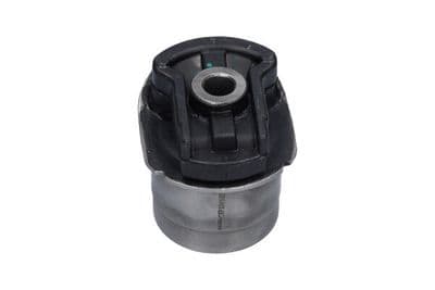 Horquilla de suspensión Kavo Parts SCR-9116