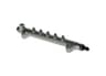 Vista 27