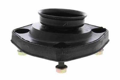 Base de amortiguador ACKOJA A70-0225