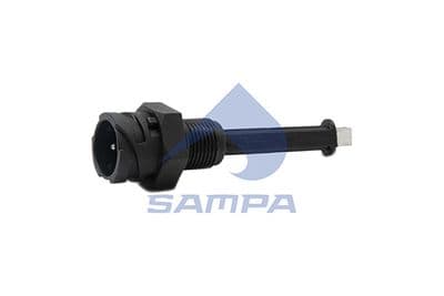 Sensor, nivel del refrigerante SAMPA 079.378