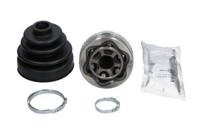 Juego de articulación, eje de transmisión Kavo Parts CV-2008