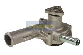 Bomba de agua, refrigeración del motor JAPANPARTS PQ-0313