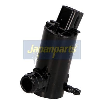 Bomba de agua de lavado, lavado de parabrisas JAPANPARTS WP-H00