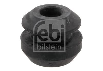 Soporte, motor FEBI BILSTEIN 31046