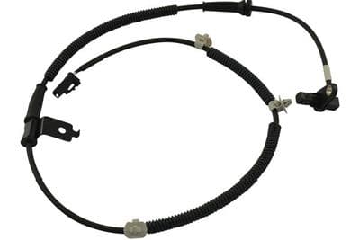 Sensor, revoluciones de la rueda Kavo Parts BAS-3091