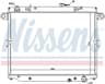 Vista 12