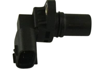 Sensor posición de cigueñal Kavo Parts ECR-8002